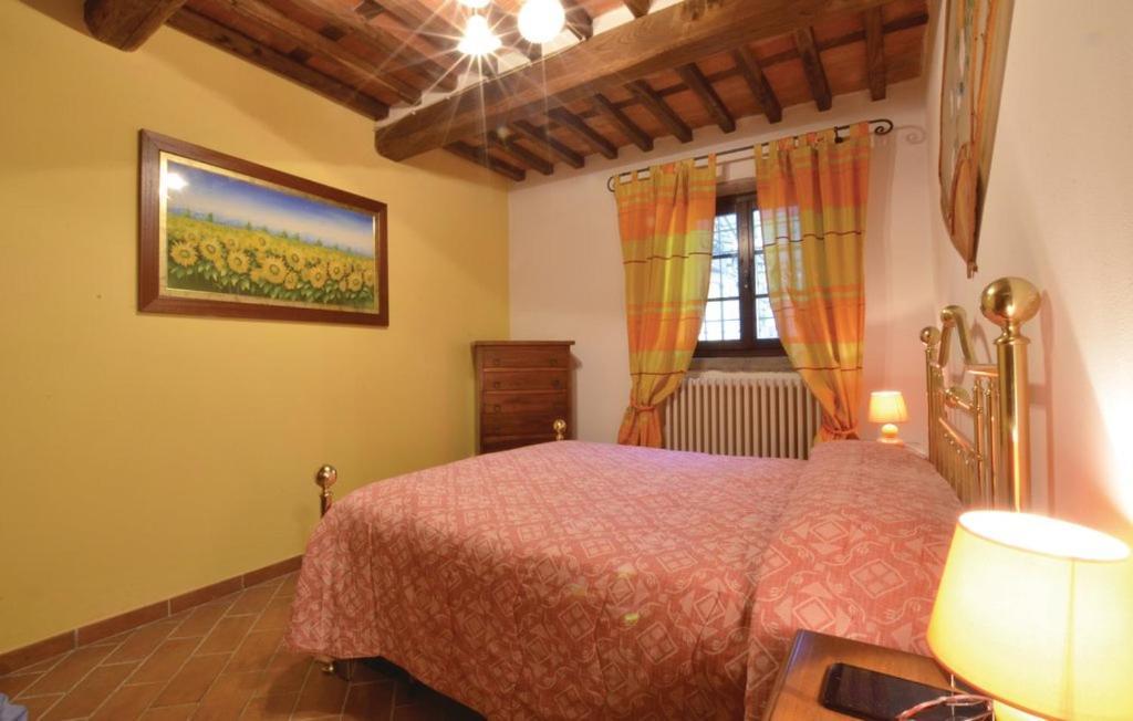 Casa Marianna Villa Lucca Exterior photo